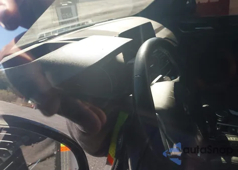 2018 BMW X3 xDrive30I z USA, uszkodzony, nr VIN 5UXTR9C51JLD66923